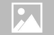 谈球吧体育官网入口詹姆斯:人们总说我假摔 但我没什么罚球 也没什么巨星哨 谈球吧体育官网入口詹姆斯:人们总说我假摔 但我没什么罚球 也没什么巨星哨