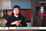 谈球吧(中国)官方网站业内人士：游戏厂商挤破头都想进奥运项目 出现负面消息的甚至多块“免死金牌”