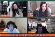 谈球吧(中国)官方网站圣枪哥谈生涯起伏:23年休息改变了我 希望游戏内外可以变得更好 谈球吧(中国)官方网站圣枪哥谈生涯起伏:23年休息改变了我 希望游戏内外可以变得更好