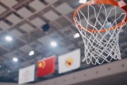 谈球吧CUBAL附加赛即将开赛 谁能拿下最后八个全国大赛的名额？
