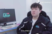 谈球吧体育官网入口Bin谈改变世界线的上高地：因为我太激进，导致一波被翻盘了