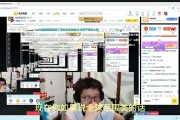 谈球吧体育app下载米勒谈MSI队伍：GEN、HLE、BLG第一档，GEN更领先，HLE克制LPL