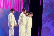 谈球吧体育app下载Meiko分享LPL击败EDG动态:谢谢大家支持,继续向前 谈球吧体育app下载Meiko分享LPL击败EDG动态:谢谢大家支持,继续向前