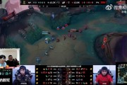 谈球吧(中国)官方网站谁巅峰期谁更吊？大黄：Theshy巅峰无敌，晴天：牛爷巅峰无敌！