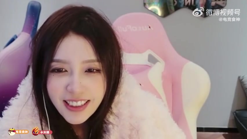 谈球吧官网登录入口看缘分吧!Rita聊结婚:今年准备结婚?遇到喜欢的人再说急不来