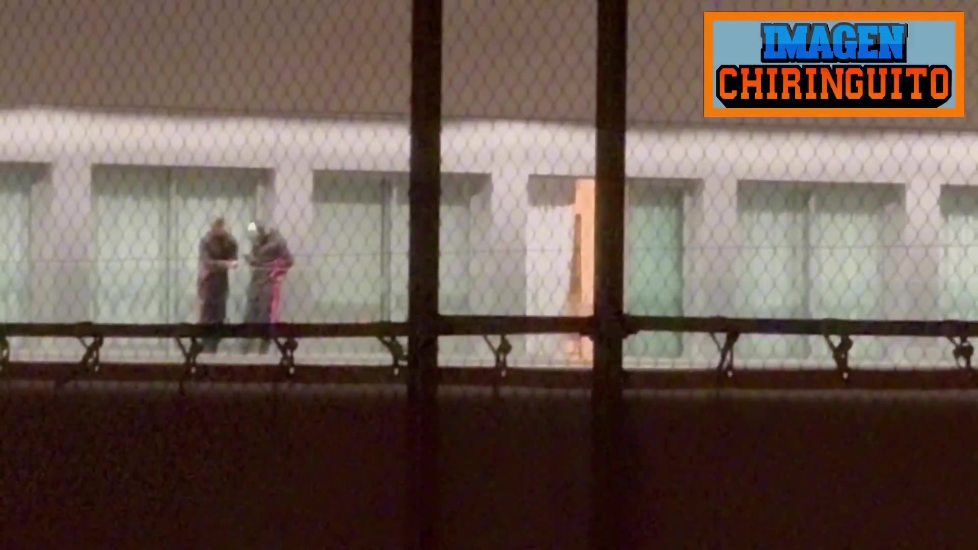 谈球吧(中国)官方网站塞维利亚不敌10人塞尔塔,球迷围堵训练基地&球员只能在里面过夜